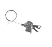 M7000 11S Leva del cambio di velocità Trigger destro con cavo interno