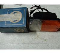 M7072 XX - HAM1866 INDICATORE FANALINO ANTERIORE AUSTIN MINI METRO DESTRO DX