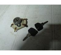 M7088 XX - INTERRUTTORE ACCENSIONE QUADRO MOTO PIAGGIO GILERA MOTOGUZZI APRILIA