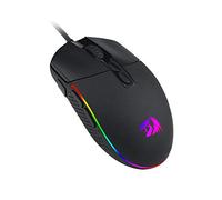 M719 RGB Gaming Mouse