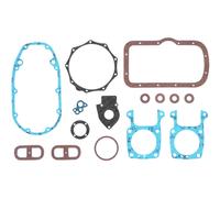 M72 K750 MB750 Dnepr-12 MT12 motore set guarnizioni 15 pezzi (EU)