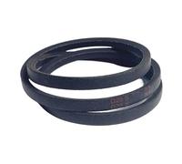 M73-M80 V-Belt - Triangular Drive Belt for Washing Machines & Refrigerators Durable Rubber, Versatile Application, Efficient Power Transmission(5pcs,M78)