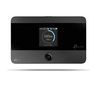 M7350 1210002615242 ROUTER TP-LINK M7350 V4.0 4G LTE WIRELESS INTERNAL 4G MODEM