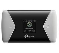 TP-Link M7450 Router di rete cellulare