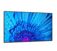 M751 75IN LFD UHD - 500CD/M2 DIRECT LED BACKLIGHT