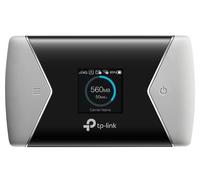 M7650 4g Lte-Advanced 600mb/S Mobile Wi-Fi