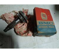 M7657 XX - 22G847 ALBERO PRESA DIRETTA CAMBIO INNOCENTI MINI MINOR COOPER
