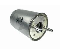 M799 AVS AUTOPARTS Filtro carburante per RENAULT,SUZUKI