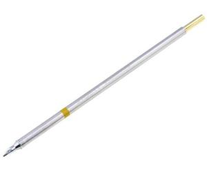 M7CH177 Punta cacciavite 1,5mm 350-398°C Tipi simili: STTC-138 THERMALTRONICS