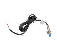 M8 2mm sensing two wires NO NC DC 6-36V LJ8A3-2-Z/EX DX AC 90-250V LJ8A3-2-J/EZ DZ inductive prossimity sensor switch(AC 2 wires NC)
