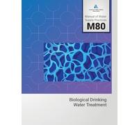 M80 Biological Drinking Water Treatment