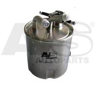 M802 AVS AUTOPARTS Filtro carburante per NISSAN