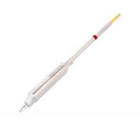 M80DT005L Punta 420-475°C per dissaldatura 1,35mm THERMALTRONICS