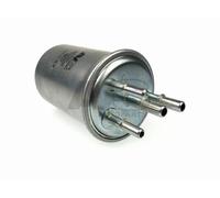 M811 AVS AUTOPARTS Filtro carburante per LAND ROVER