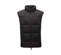 Armani Exchange Gilet 6dzql1_zn5gz