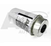 M816 AVS AUTOPARTS Filtro carburante per FORD