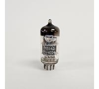 M8162 CV4024 MULLARD GOAL POST SUPPORT NOS VALVE TUBE (LC81)