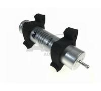 M824 AVS AUTOPARTS Filtro carburante per BMW