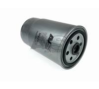 M825 AVS AUTOPARTS Filtro carburante per CITROËN,FIAT,PEUGEOT