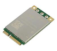 M82824AA Modulo: LTE Down: 300Mbps Up: 50Mbps Mini PCIe 51x30x4,5mm MEIG Smar...