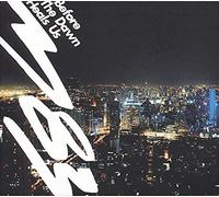 M83 - Before the Dawn Heals Us