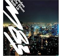 M83 - Before the Dawn Heals Us by M83 (2005) Audio CD