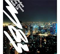 M83 Before The Dawn Heals Us w/Digital Download) (Vinyl LP)