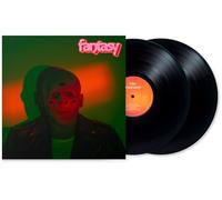 M83 - Fantasy