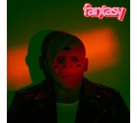fantasy