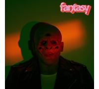 m83 fantasy (CD)