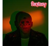 fantasy