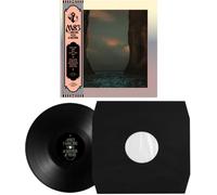 M83 I Wrote You a Letter (Vinyl LP) 12" Album (PRESALE 25/09/2026)