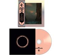 M83 - I Wrote You A Letter - Cd
