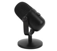 M830 microfono a condensatore USB RGB cardioide 14,0 mm Mi Core