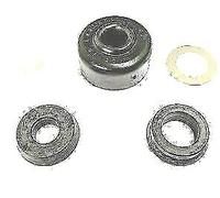 M831 XX - 8G8424 KIT RIPARAZIONE FRIZIONE MGB JAGUAR DAIMLER MINI MINOR COOPER