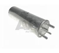 M849 AVS AUTOPARTS Filtro carburante per MULTICAR,VW