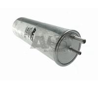 M852 AVS AUTOPARTS Filtro carburante per VW
