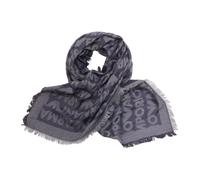 M8732 FOULARD DONNA EMPORIO ARMANI WOMAN SCARF 90X90 CM