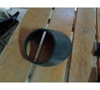 M8884XX - GUSCIO CARTER COPERTURA BOCCHETTA ARIA VENTILAZIONE INNOCENTI MINI