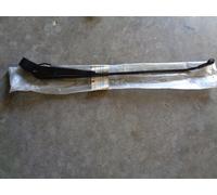 M8979 XX - BRACCIO TERGI CRISTALLO adu2521 AUSTIN MINI METRO