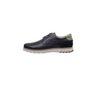 M8A-4222C1 - PIKOLINOS MEN'S SHOE OLVERA MODEL 41/BLUE