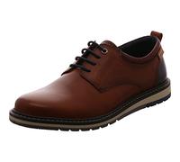Scarpe basse Pikolinos M8J-4183 Marrone 41