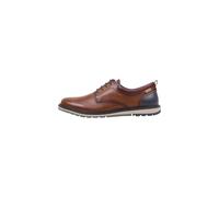 Scarpe basse Pikolinos M8J-4183 Marrone 41