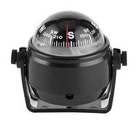 M8n869 12V LED Sea Marine Bussola digitale elettronica per barche Yacht Bussola di navigazione per navi a vela adatto per boussole marine