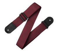 Levy's M8POLY-BRG
