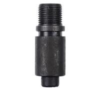 M9 Chitarra Elettrica Tremolo Braccio Presa Bar Jack Per Tremolo, Sistema Ponte Comodo gestito