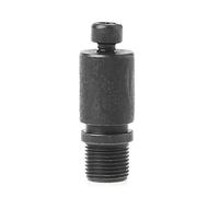 M9 Chitarra Elettrica Tremolo Braccio Socket Whammy Per Ponte Whammy Per Ponte