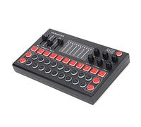 M9 Kit di Schede : Apparecchiatura Stabile E Compatibile E per la qualità