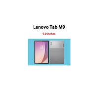 (M9 TB-310FU) Pellicola protettiva in vetro temperato per Lenovo Tab P11 Plus Pro 11.2 M10 FHD Plus 2a e 3a generazione