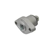 M90 S100 Gruppo tenditore catena a camme for AHLMPS 8 125 14520-GFY6-C00